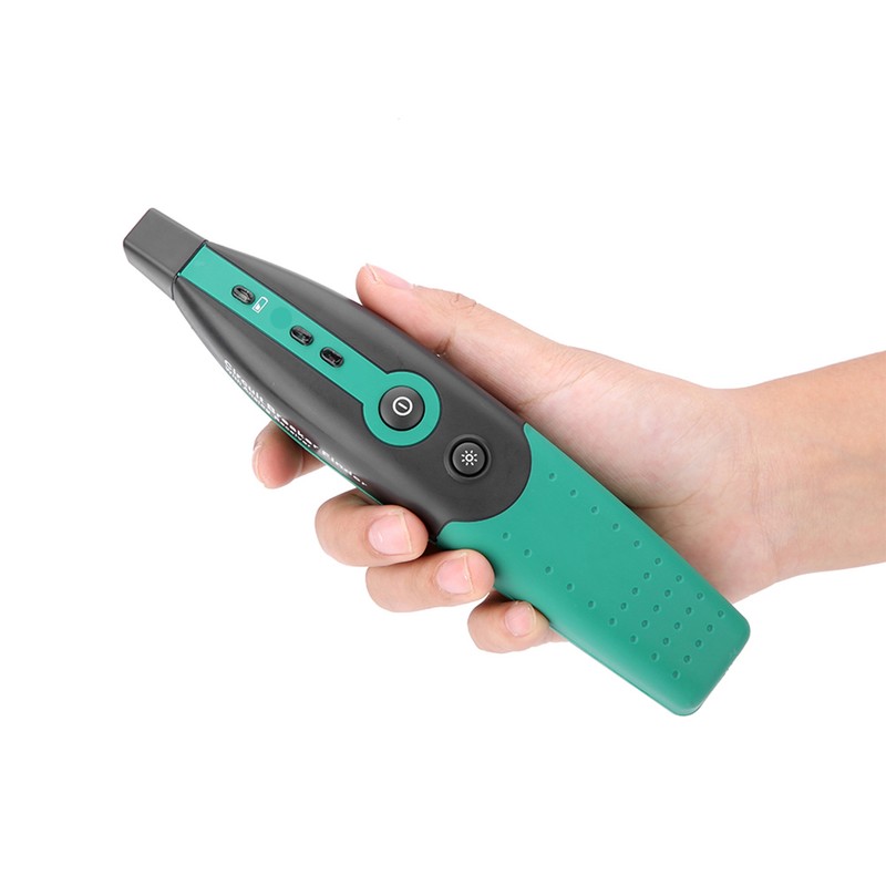 MASTECH MS5902 Automatic Circuit Breaker Fuse Finder / Socket Tester