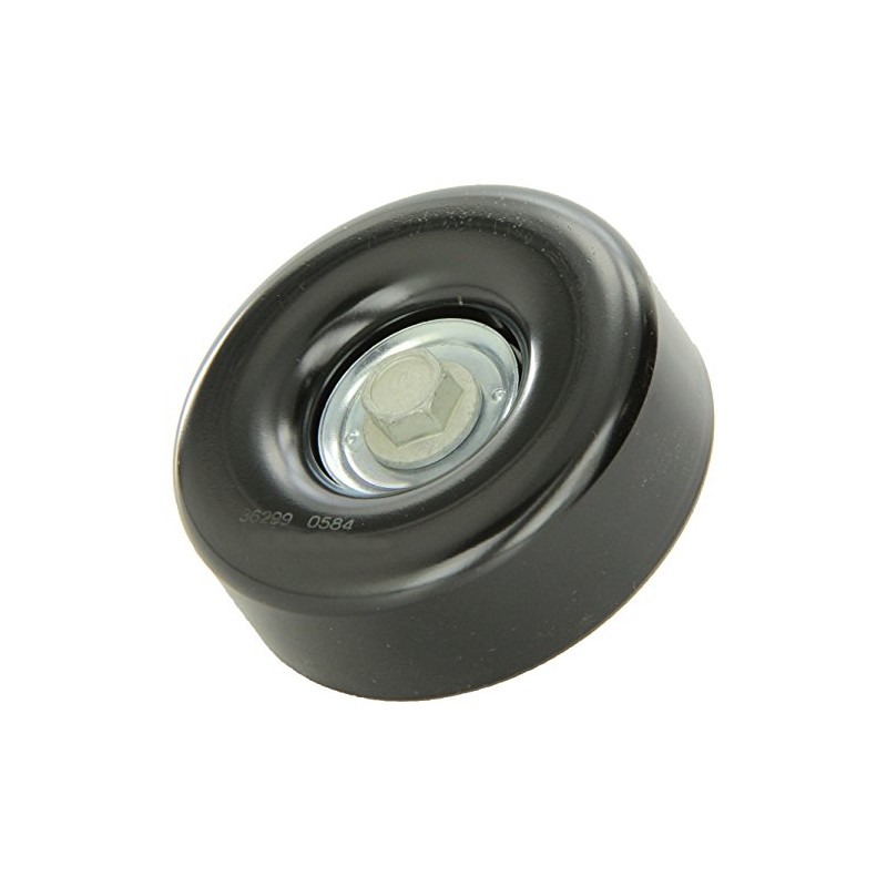 Gates 36299 Idler Pulley