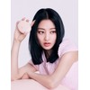 Milk Touch All Day Skin Fit Milky Glow Cushion Refill