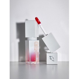 Gentle Kiss Glow Tint 3g / 젠틀키스 글로우 틴트 3g