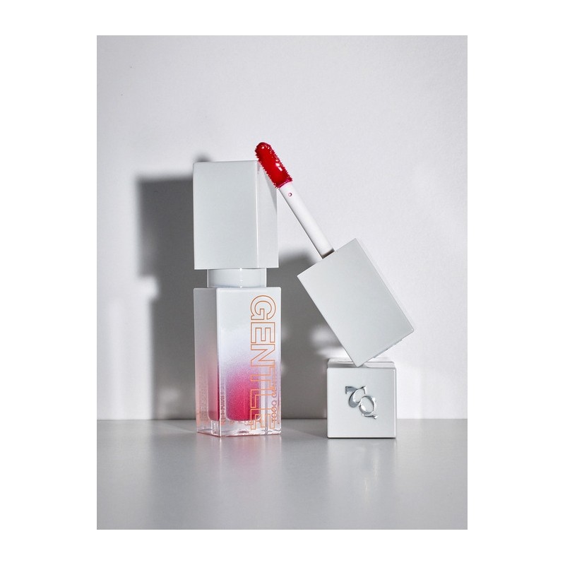 Gentle Kiss Glow Tint 3g / 젠틀키스 글로우 틴트 3g