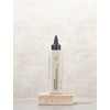 Davroe Scalp Remedy Spa Micelar Cleansing Oil 125ml