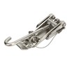 Anchor Chain Tensioner Rugged Rustproof Reliable Secure Anchoring Anchor Chain