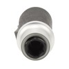 Gear Shift Lever Knob 1377386 Manual Gear Shifter Lever Button