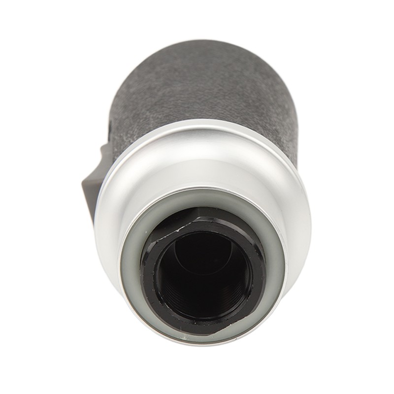 Gear Shift Lever Knob 1377386 Manual Gear Shifter Lever Button