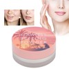 FOCALLURE Face Makeup Loose Powder Oil Control Waterproof Setting Powder