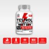 Testrol Platinum Next Gen 7 En 1 Precusor De No2