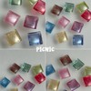 From the Nail Picnic Water Drop Magnetic Gel Single Item