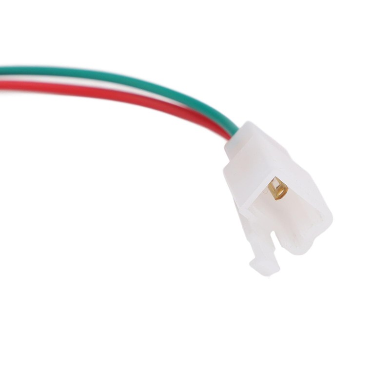 Kodrily Outboard Kill Switch, ABS Engine Cord Lanyard Kill Stop