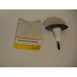 Cobra My Fly 8 Torque Wrench for Bio Cell Amp Cell Driver