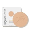 Jane Iredale PureMatte Finish Powder Refill