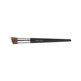 Malu Wilz Foundation Brush - Make Up Brush for Even Application of the Foundation, Foundation Brush for Streak-free, Clean Make Up