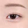 BANILA CO Hyper Holo Beam Eye Glitter - PK01 Baby