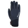 Roeckl Sports Riding Gloves Winsford Leisure Winter Gloves Black 7