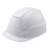 TOYO MOVO No.105 Folding Helmet for Work and Disaster Prevention,
