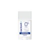 Lactovit Desodorante Extra Eficaz Hidratante Anti Irritaciones Hombre Mujer Sales