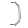Changor Marine Handle, Stainless Steel Rail Grip Yacht Multiple Choices