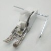 Yicbor Presser Foot Walking Foot Even Feed Foot #sa188 Para