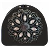 Zumoe Decorated Retainer Case, Night Star