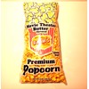 Brim's Movie Theater Butter Flavored Premium Popcorn (large 8 oz