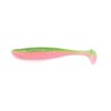KEITECH Easy Shiner 76 mm, 100 mm, 114 mm, 127