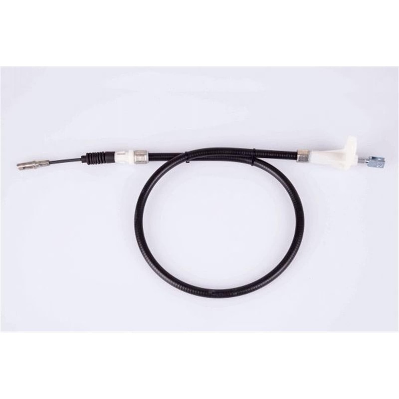 HELLA 8AS 355 661-911 Parking Brake Cable