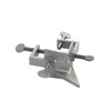 Bon Tool 11-109 Adjustable Inside Line Holder for Model C