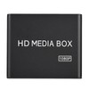 110‑240V Full HD Mini Box Media Player 1080P Media Player