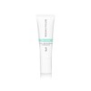 Rodan + Fields RECHARGE Protect + Blur Broad Spectrum SPF