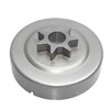 Hippotech 325"-7T Clutch and Drum with Bearing for Stihl MS271