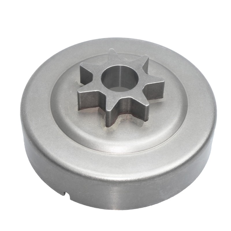 Hippotech 325"-7T Clutch and Drum with Bearing for Stihl MS271