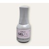 Orly Gel FX Gel Nail Polish - Rose-Colored Glasses #32474 - 0.6 oz/ 18 mL