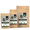 Bay Leaves (25g, 0.9oz), Bay Leaves Gently Dried, Bay Leaves