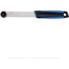 BBB Cycling Bike Cassette Removal Tool I Lockring Tool For