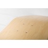 Skateboard Deck Wall Mount System - Twin Pack