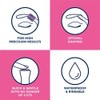 Veet - Sensible Precision Beauty Styler Expert, 1 unidad