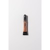 L.A. Girl Pro Conceal HD Concealer, Peach Corrector, 0.28 Ounce