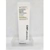 CNP/CNP/Professional/Sensitive/Single/Essence/150mlx1/Skin Care