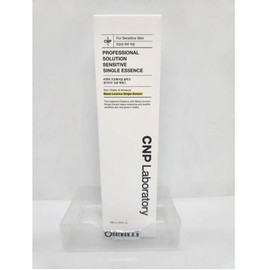CNP/CNP/Professional/Sensitive/Single/Essence/150mlx1/Skin Care