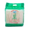 Bamboo Tree Rice Vermicelli Rice Noodles, 32 oz (1 Pack)