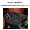 ST SoleMe.Tc Custom Compatible with 2015-2020 Ford F150 Center Console