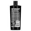 Axe 3-in-1 Shower Gel & Shampoo Black XL for Long-Lasting