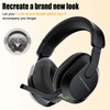 Silicone Case for Turtle Beach Stealth 600 Gen 3, Ear