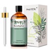 PHATOIL Aroma Oil Eucalyptus Essential Oil 100 ml Aroma Oil