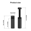 Graphics Card Holder GPU Holder (50 mm - 80 mm)