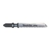 Makita A-40272 Jigsaw Blade for Small Reciprocating Saw B-19S (5