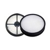 DVC Micro-Lined Hoover WindTunnel Air UH70400 Filter Bundle Kit, Includes