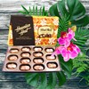Island Macs Tiare Tiare Handy Pack, 6 boxes - 5
