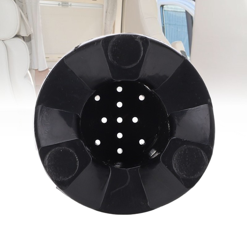 Refrigerator Door Hinge Bearing 1056737 Closing Cam Reduce Abnormal Noise