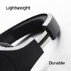 HyperX Cloud Stinger Core - Auriculares Inalmbricos Gaming para PC,